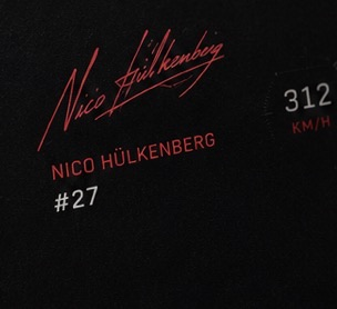 Formula 1 Collector Series | Real Hot Wheels® MoneyGram Haas F1 Edition by Carbon Atelier